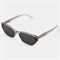 Солнцезащитные очки BOLON BL 3159 BL 3159