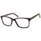 Оправа JuniorLook 1676 JL 1676