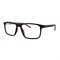 Оправа Junior Look 1775 JL 1775