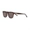 Солнцезащитные очки Cerruti 1881 CR 80038 CR 80038