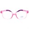 Оправа Babylook 52052 BL 52052