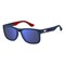 Солнцезащитные очки Tommy Hilfiger TH 1556/S TH 1556/S