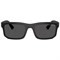 Солнцезащитные очки Armani Exchange 0AX4165S 0AX4165S