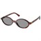 Солнцезащитные очки Miu Miu MU 04ZS MU 04ZS