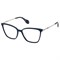 Оправа Blumarine 773S Blu 773S