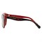 Солнцезащитные очки Dolce &amp; Gabbana 4176 DG 4176