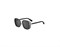 Солнцезащитные очки Jimmy Choo ELVA/S JC ELVA/S