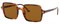 Солнцезащитные очки Ray-Ban 1973 RB 1973