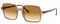 Солнцезащитные очки Ray-Ban 1973 RB 1973
