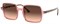 Солнцезащитные очки Ray-Ban 1973 RB 1973