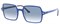 Солнцезащитные очки Ray-Ban 1973 RB 1973