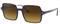 Солнцезащитные очки Ray-Ban 1973 RB 1973