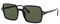Солнцезащитные очки Ray-Ban 1973 RB 1973