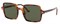 Солнцезащитные очки Ray-Ban 1973 RB 1973