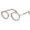 Оправа Carrera CARRERA 242/G CA 242/G