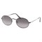 Солнцезащитные очки Ray Ban 3547N RB 3547N