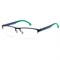Оправа Carrera CARRERA 2042T CA 2042T