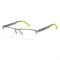 Оправа Carrera CARRERA 2042T CA 2042T