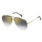 Солнцезащитные очки Carrera CARRERA 1052/S CA 1052/S