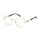 Оправа Pierre Cardin 8873 PC 8873