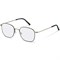 Оправа Rodenstock 2647 R 2647