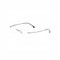 Оправа Dakota Smith DSLT3002 DSLT3002