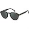 Солнцезащитные очки Carrera 314/S CA  314/S