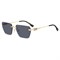 Солнцезащитные очки Dsquared2 D2 0102/S DS 0102/S