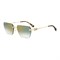 Солнцезащитные очки Dsquared2 D2 0102/S DS 0102/S