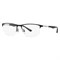 Оправа Emporio Armani 1142 EA 1142