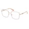 Оправа Guess GU 2953 GU 2953