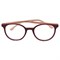 Оправа Babylook 52035 BL 52035