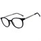 Оправа Babylook 52035 BL 52035