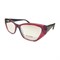 Оправа Neolook Glamour 2112 NG 2112