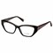 Оправа Neolook Glamour 2112 NG 2112