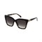 Солнцезащитные очки Blumarine 863S Blu 863S