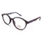 Оправа JuniorLook 1694 JL 1694