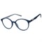 Оправа JuniorLook 1694 JL 1694