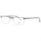 Оправа Neolook 8092 NL 8092