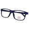 Оправа Junior Look 1768 JL 1768