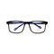 Оправа Junior Look 1768 JL 1768