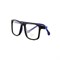 Оправа Junior Look 1768 JL 1768