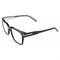 Оправа Cerruti 1881 CR 60003 CR 60003