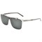 Оправа Cerruti 1881 CR 60005 CR 60005