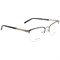 Оправа Cerruti 1881 CR 60008 CR 60008