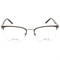 Оправа Cerruti 1881 CR 60008 CR 60008