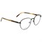 Оправа Cerruti 1881 CR 60009 CR 60009