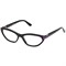 Оправа Guess GU 50146 GU 50146