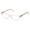 Оправа Guess GU 50146 GU 50146