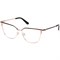 Оправа Guess GU 50148 GU 50148